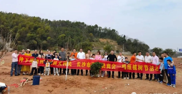 湖南草字頭生態環境建設有限公司,人造草坪假草皮,湖南雨水收集處理工藝