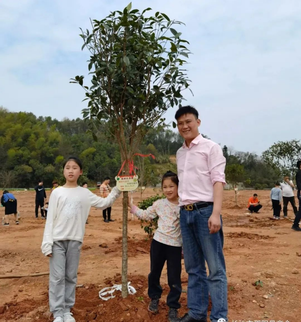 湖南草字頭生態環境建設有限公司,人造草坪假草皮,湖南雨水收集處理工藝