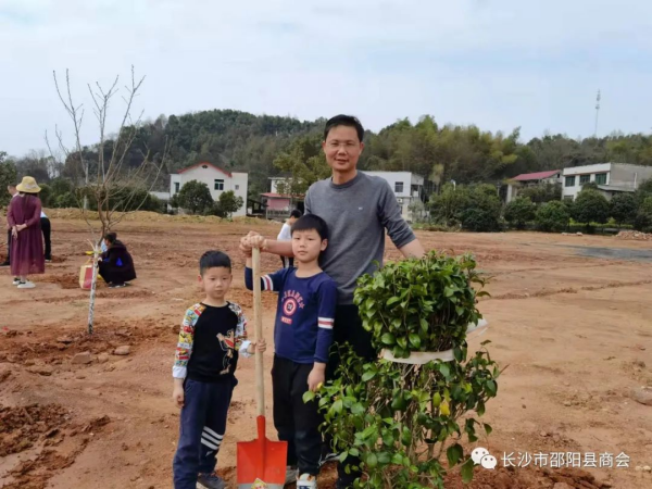 湖南草字頭生態環境建設有限公司,人造草坪假草皮,湖南雨水收集處理工藝